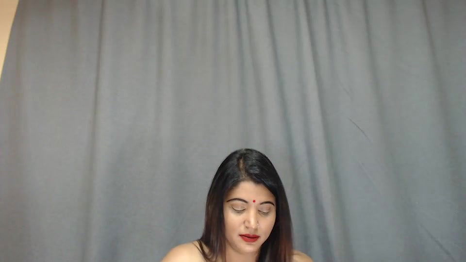 Random Cam collection jan23 – 3104