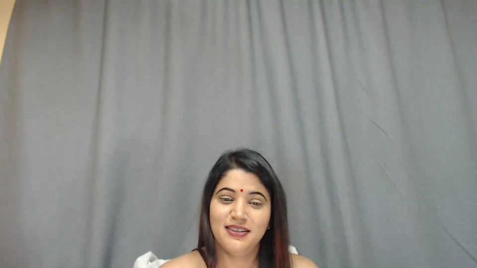 Random Cam collection jan23 – 3106