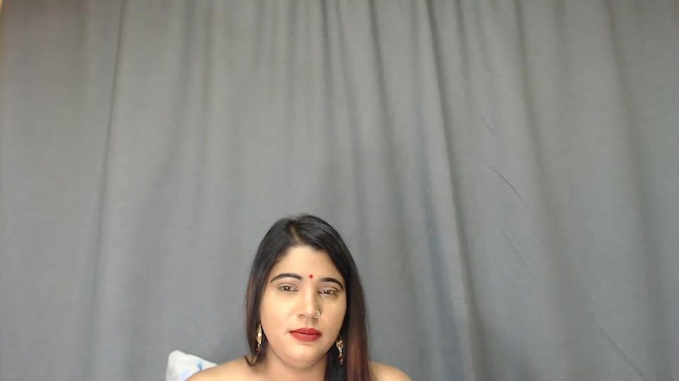 Random Cam collection jan23 – 3107