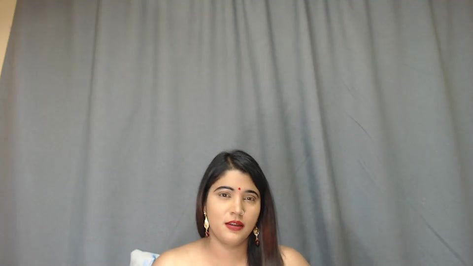 Random Cam collection jan23 – 3107