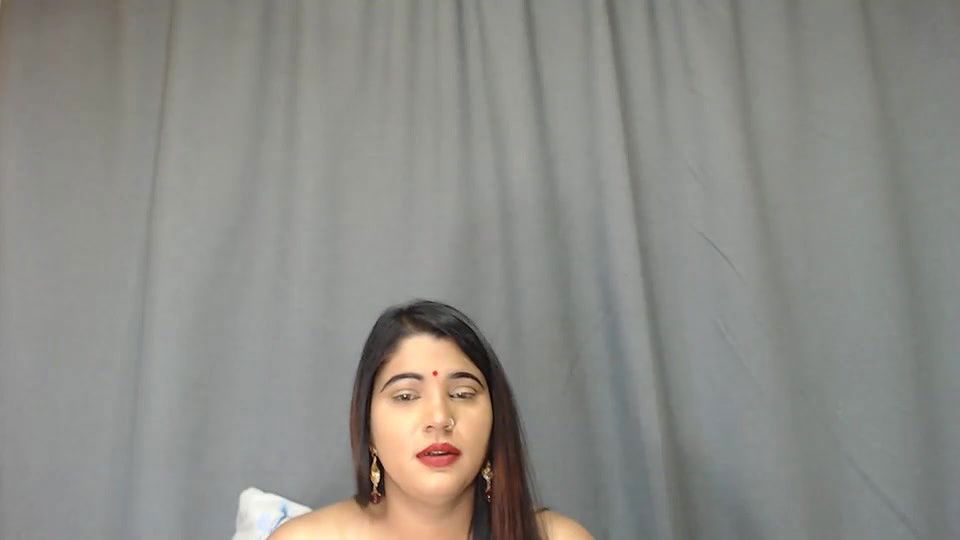 Random Cam collection jan23 – 3107