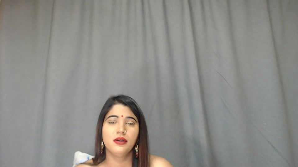 Random Cam collection jan23 – 3107