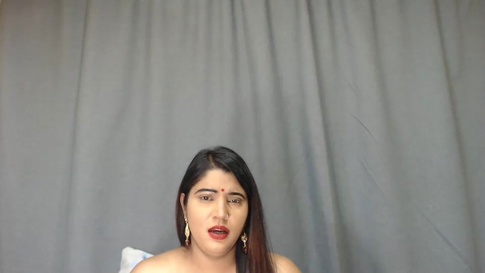 Random Cam collection jan23 – 3107