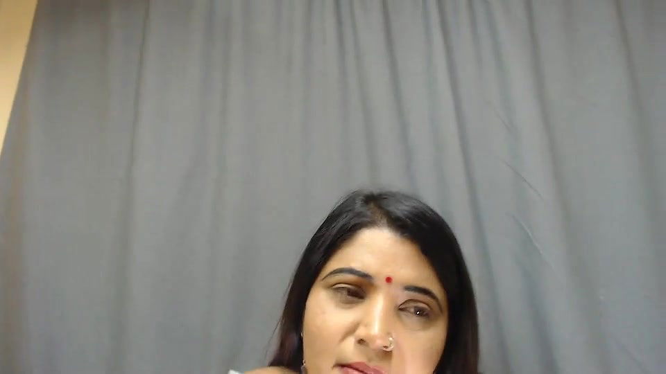 Random Cam collection jan23 – 3108