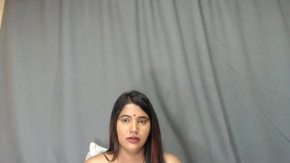 Random Cam collection jan23 – 3111