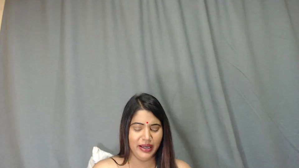 Random Cam collection jan23 – 3111