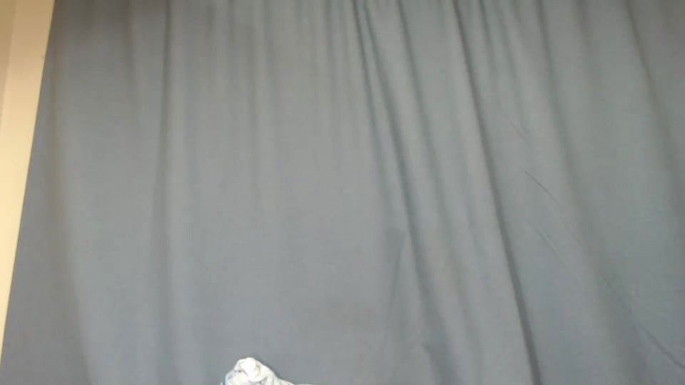 Random Cam collection jan23 – 3112