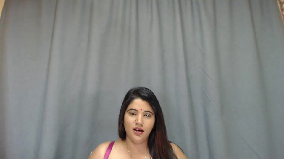 Random Cam collection jan23 – 3114