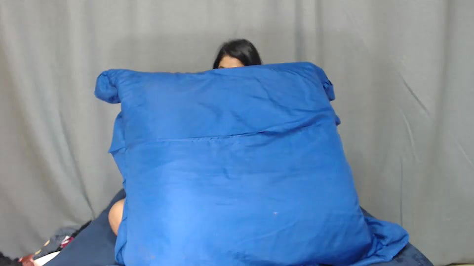 Random Cam collection jan23 – 3115