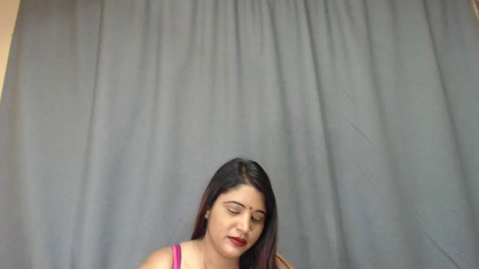 Random Cam collection jan23 – 3116