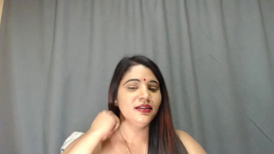 Random Cam collection jan23 – 3117