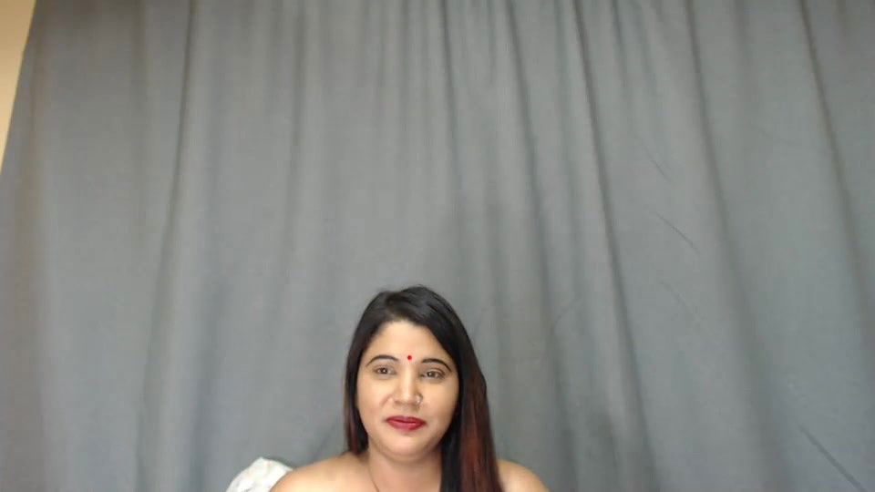 Random Cam collection jan23 – 3117