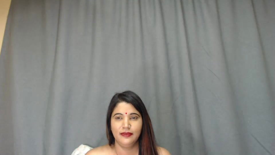 Random Cam collection jan23 – 3117