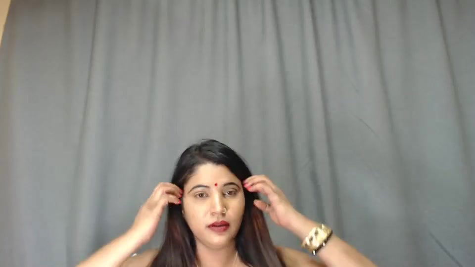 Random Cam collection jan23 – 3118