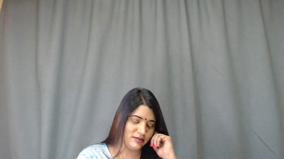 Random Cam collection jan23 – 3119