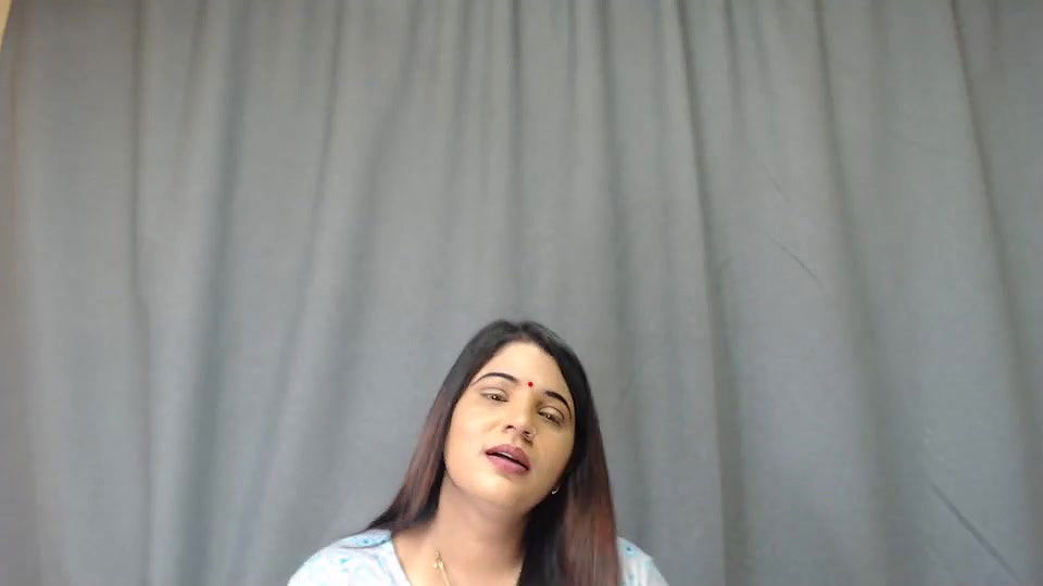 Random Cam collection jan23 – 3119