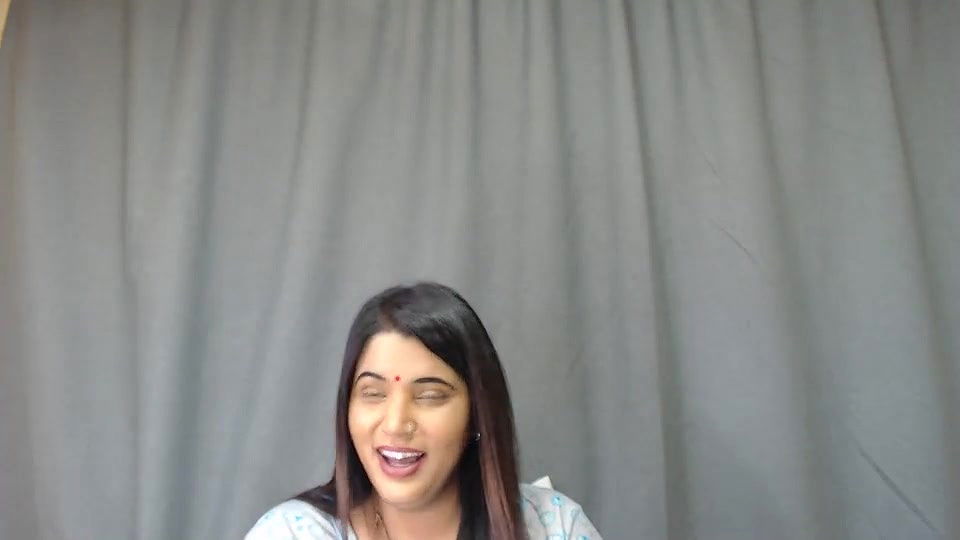 Random Cam collection jan23 – 3119