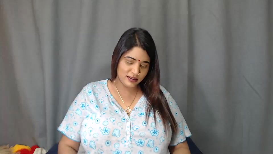 Random Cam collection jan23 – 3119