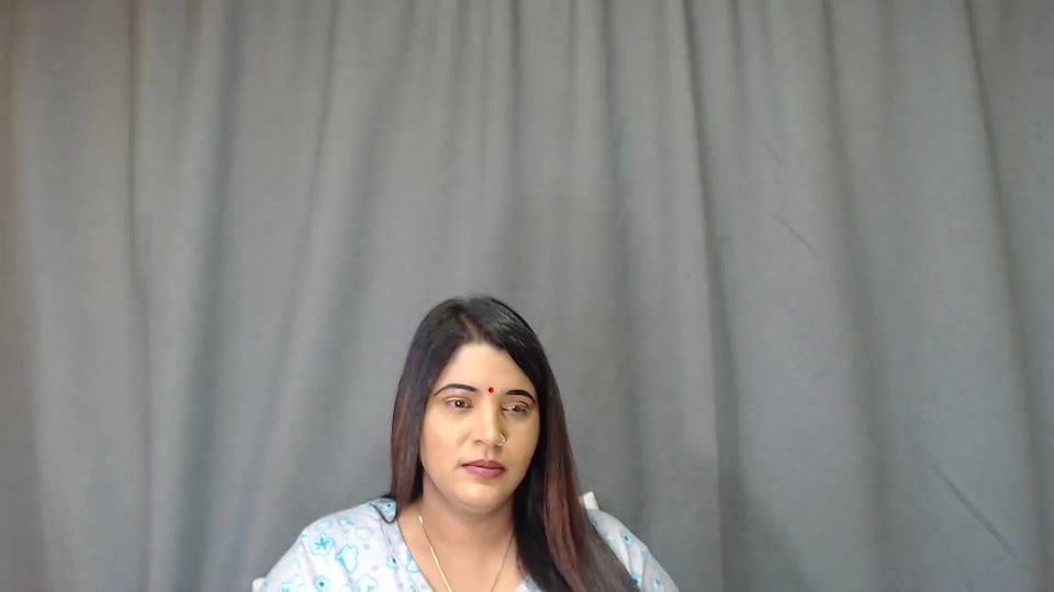 Random Cam collection jan23 – 3119