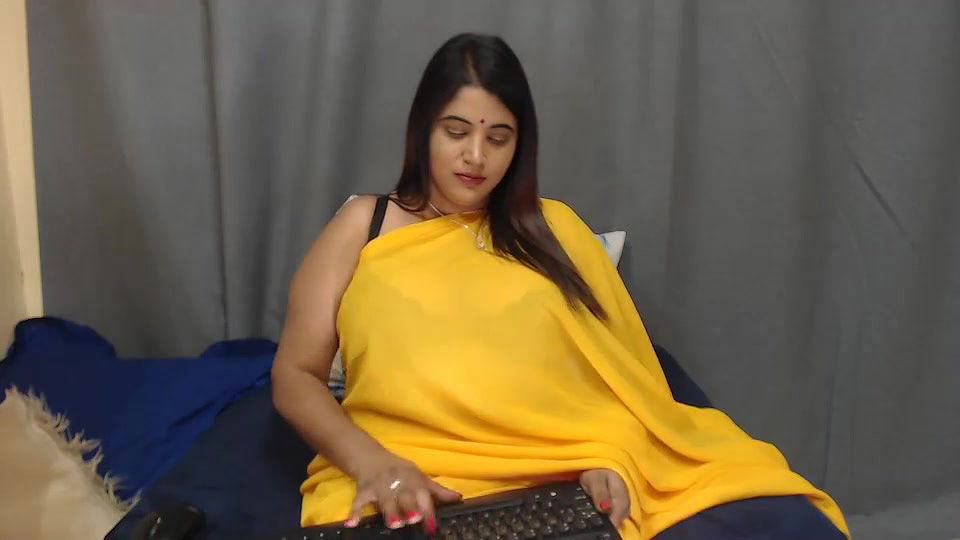 Random Cam collection jan23 – 3120