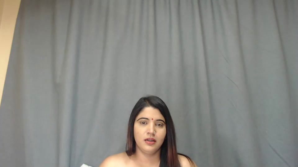 Random Cam collection jan23 – 3123