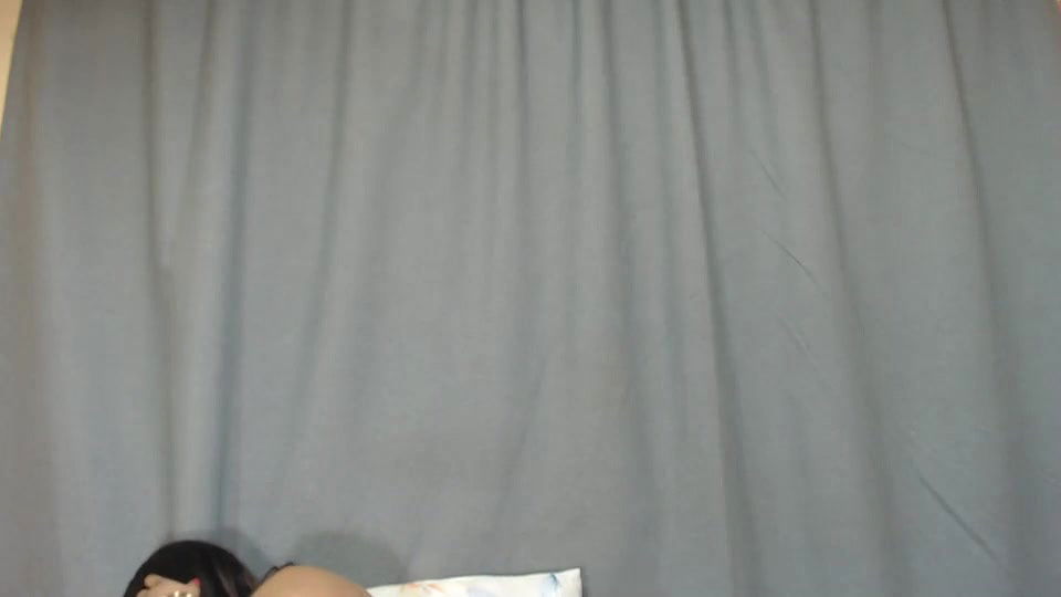 Random Cam collection jan23 – 3123