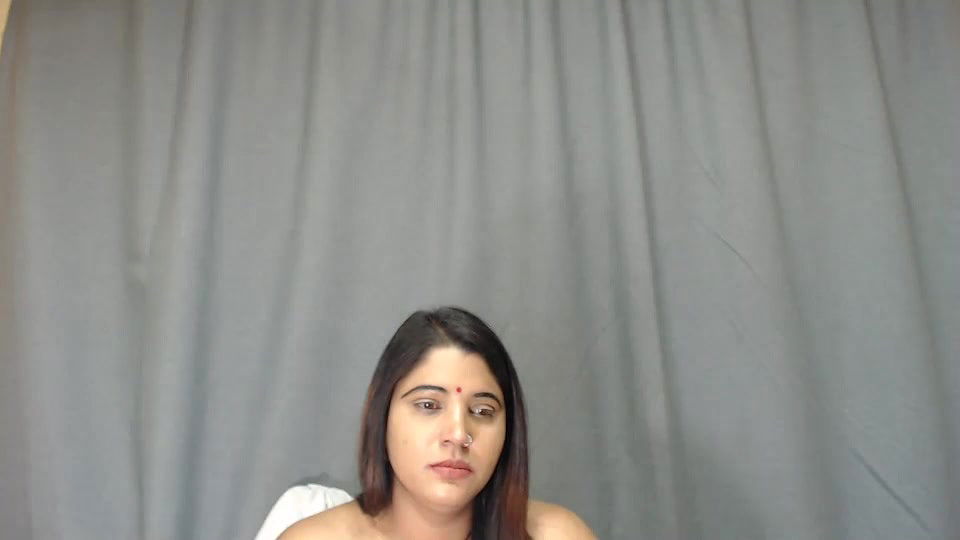 Random Cam collection jan23 – 3124