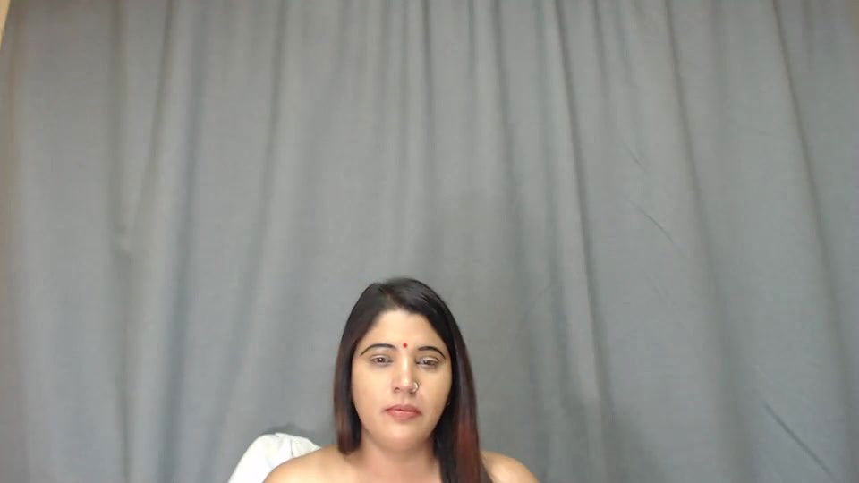 Random Cam collection jan23 – 3124