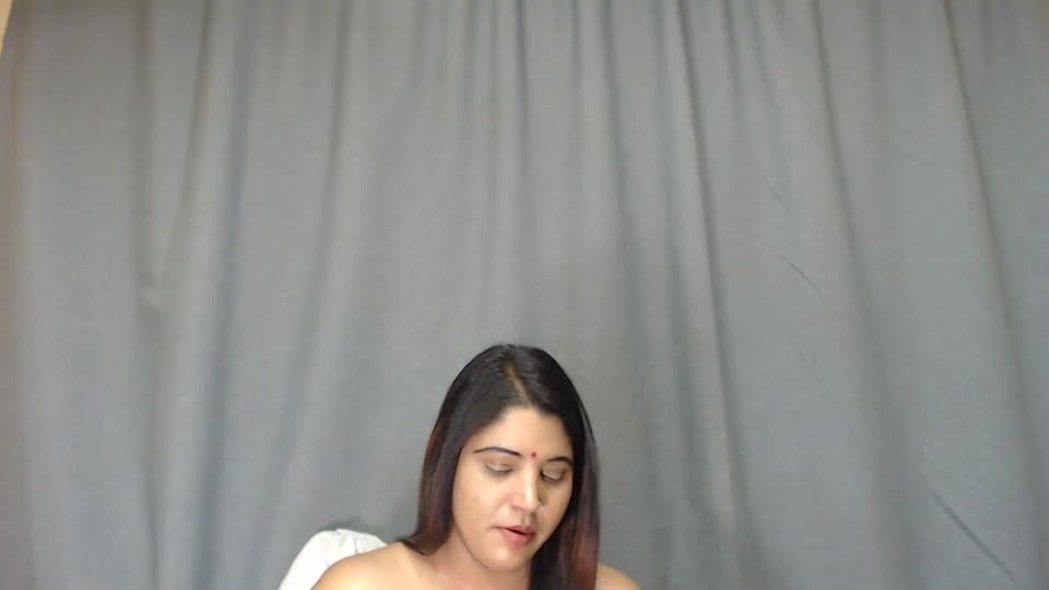 Random Cam collection jan23 – 3124