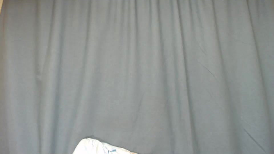 Random Cam collection jan23 – 3124