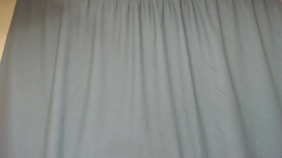 Random Cam collection jan23 – 3126