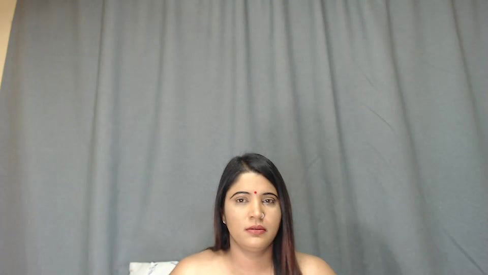 Random Cam collection jan23 – 3127