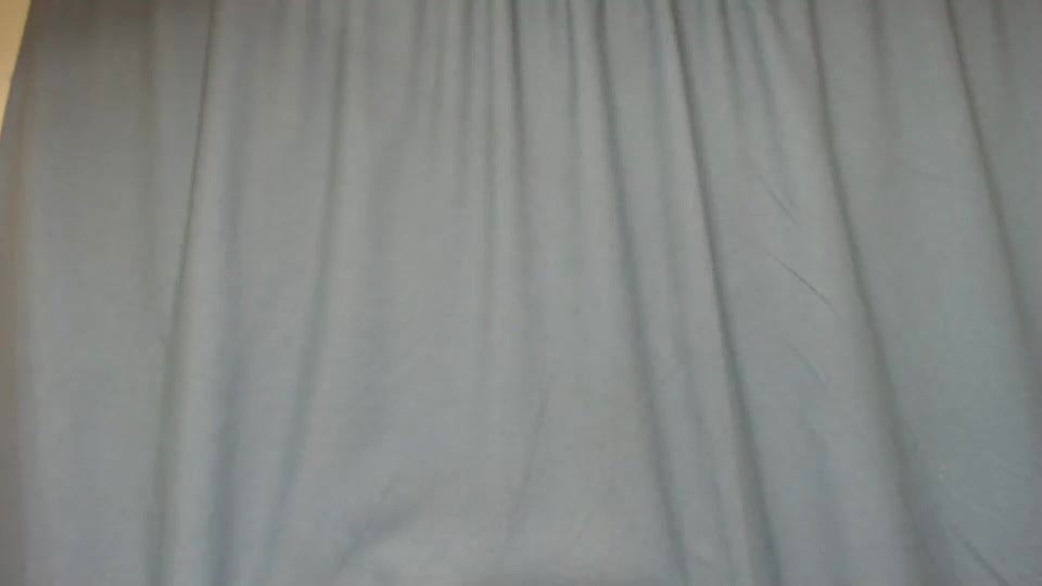 Random Cam collection jan23 – 3127