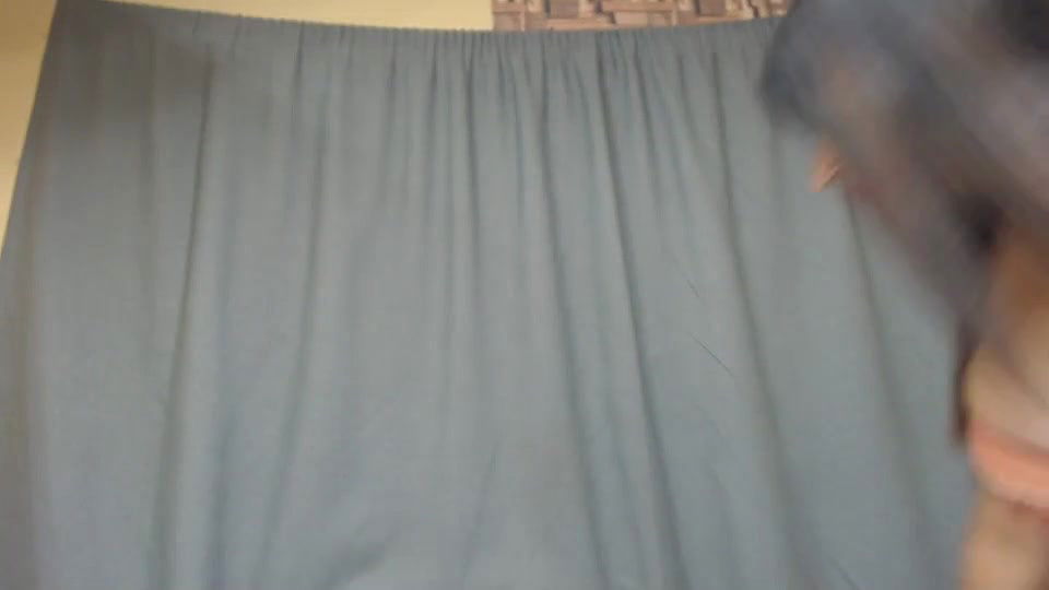 Random Cam collection jan23 – 3127