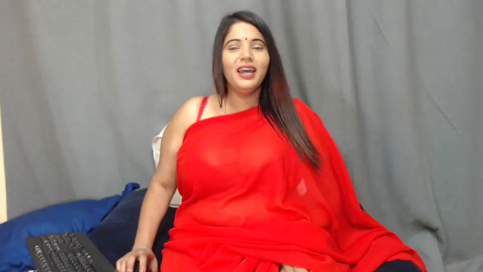 Random Cam collection jan23 – 3129