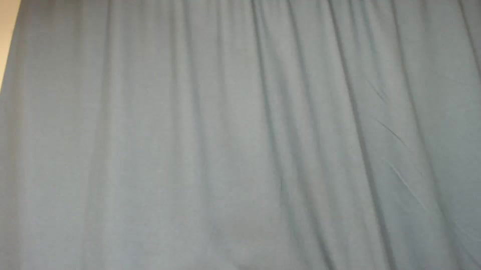 Random Cam collection jan23 – 3129