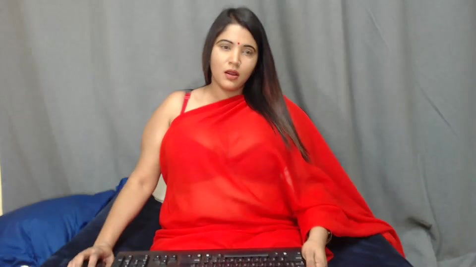 Random Cam collection jan23 – 3129