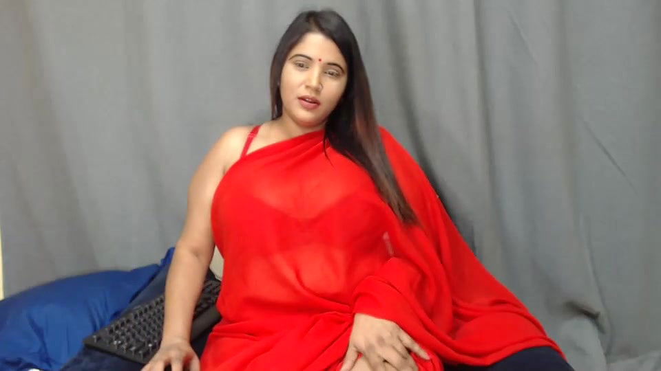 Random Cam collection jan23 – 3129