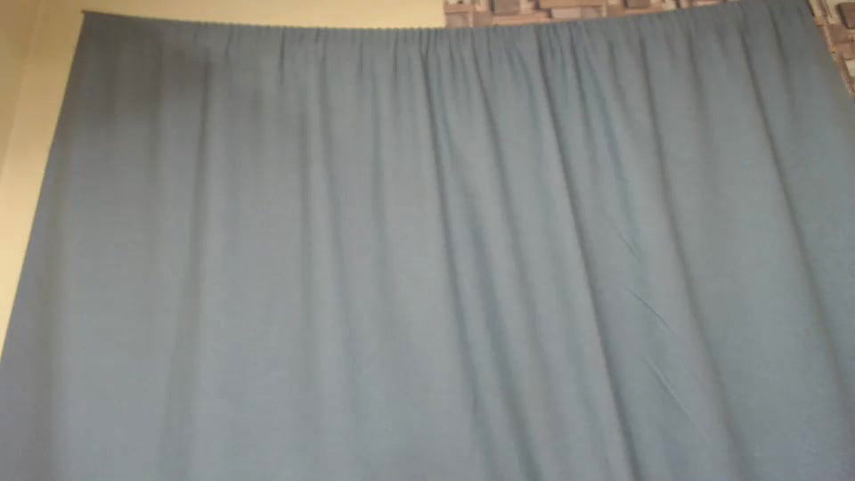 Random Cam collection jan23 – 3129