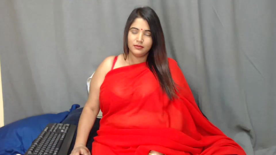 Random Cam collection jan23 – 3129