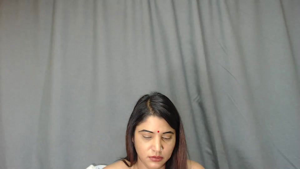 Random Cam collection jan23 – 3130