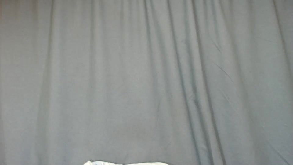 Random Cam collection jan23 – 3131