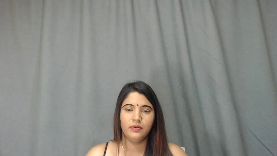 Random Cam collection jan23 – 3132