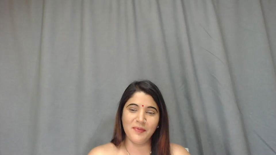 Random Cam collection jan23 – 3132