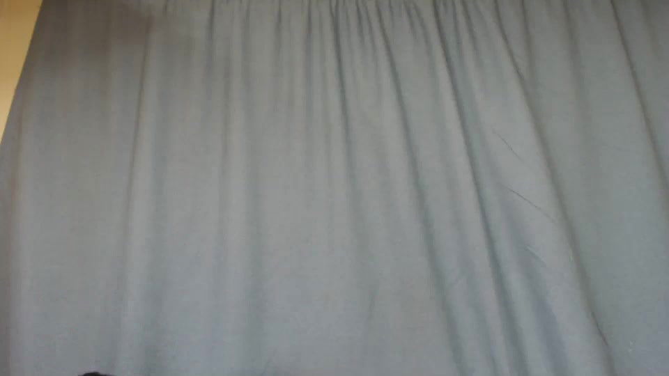 Random Cam collection jan23 – 3134