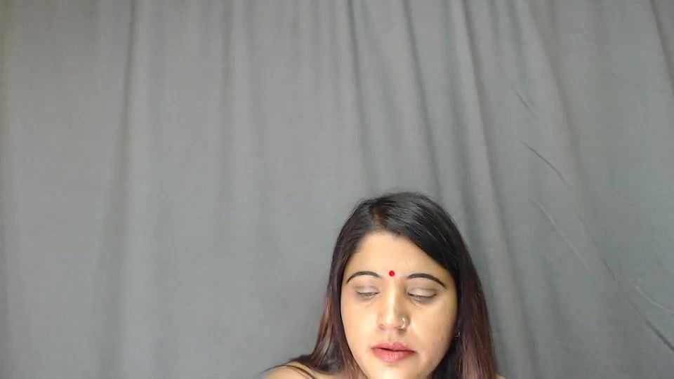 Random Cam collection jan23 – 3137