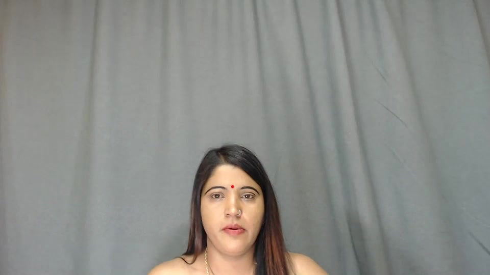 Random Cam collection jan23 – 3137