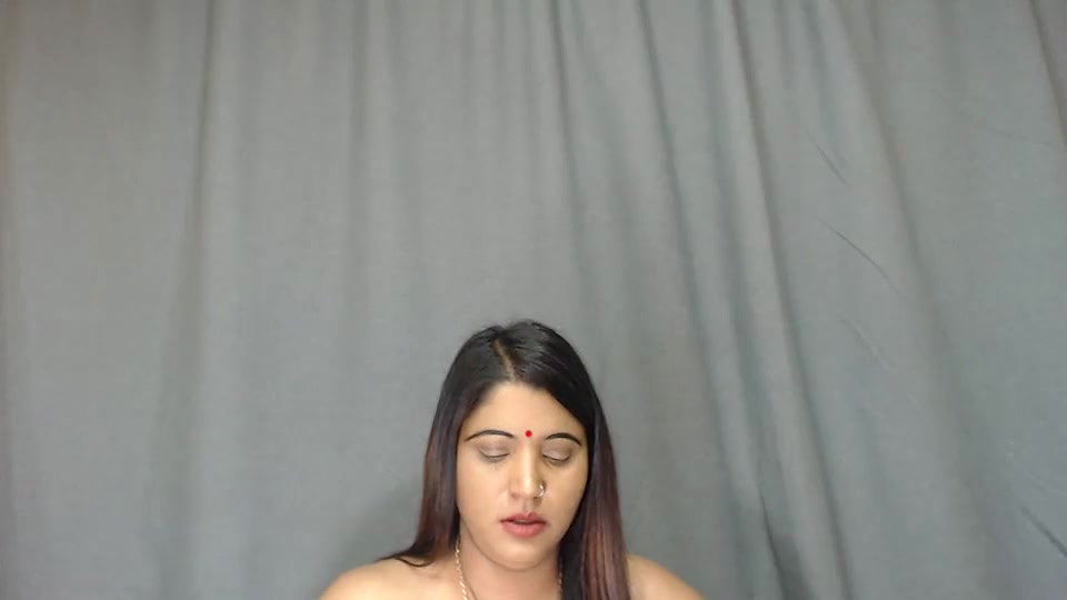 Random Cam collection jan23 – 3137