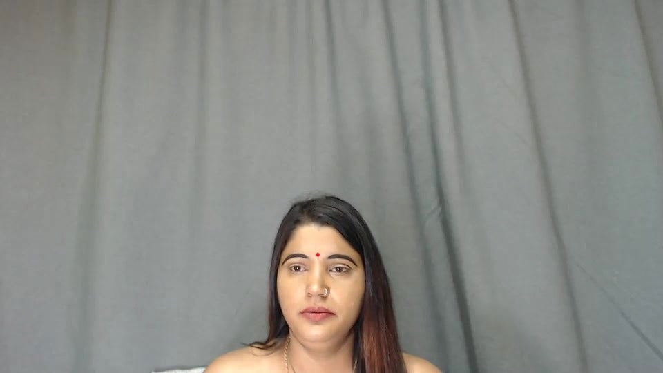 Random Cam collection jan23 – 3140