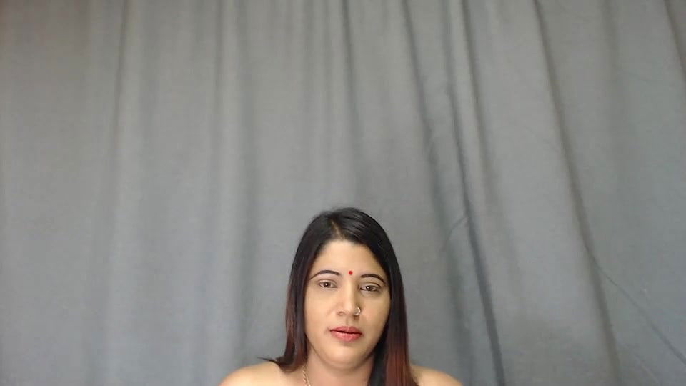 Random Cam collection jan23 – 3141